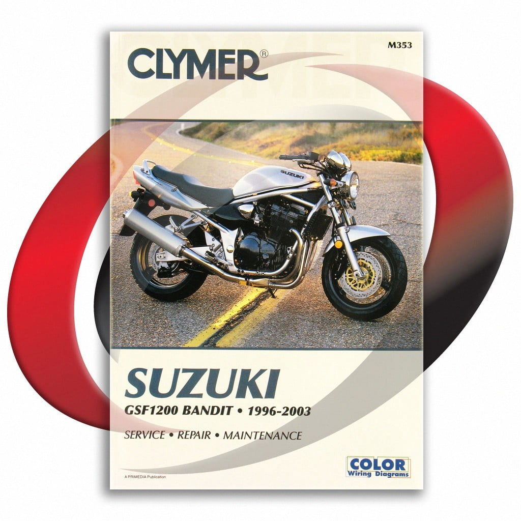 アクセサリー Clymer Manuals H-D FLS/FXS 1984-1999 1984-1999 Harley-Davidson FXS FLS Softail Evolution Clymer