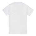 thumbnail image 2 of Jurassic Park Mens Vintage T-Shirt, 2 of 5