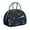 Grey-3, variant on Astral Adventure Lunch Bag – Galaxy-Themed Insulated Tote for Women, Leakproof and Lightweight for Sci-fi Daydreams