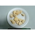 thumbnail image 4 of Trivers Half Naked Yellow Cheese Curds, 2.5 Pound -- 4 per case, 4 of 5