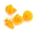 thumbnail image 2 of 51Pcs Plastic Trim Clip Front End Plastic Fastener Assortment Fits For Honda Civic Mk8 Automobiles Interior Accessories, 2 of 12