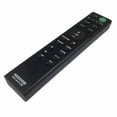 thumbnail image 3 of -AH411U Replacement Remote Control compatible with Soundbar HT-S100F HT-SF150, 3 of 5