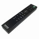 thumbnail image 3 of -AH411U Replacement Remote Control compatible with Soundbar HT-S100F HT-SF150, 3 of 5