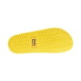 thumbnail image 6 of Polo Ralph Lauren Signature Pony Men's Slides Yellowfin-Heritage Royal 809860988-002, 6 of 6