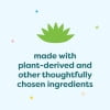 Babyganics 5oz Insect Repellent Continuous Spray