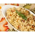 thumbnail image 3 of Alessi Autentico, Premium Seasoned Risotto, Italian Arborio Rice, Easy to Prepare, 8oz (Porcini Mushroom, Pack of 6), 3 of 3
