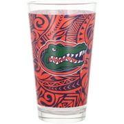 Florida Gators 16oz. Ohana Pint Glass