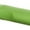 Green, variant on Norpro Grip-EZ Stainless Steel Blade Swivel Fruit & Veggie Peeler - Red and Green Combo