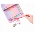 thumbnail image 5 of Baoer Pocket Notepad Book Cute Cartoon Notebook for Kids - Stationery Supplies, 5 of 5