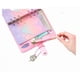 thumbnail image 5 of Baoer pocket notebook, cute cartoon notebook for children, 5 of 5