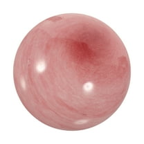 HOMEMAXS  Vintage Lamp Cylindrical Light Shade Ball Lampshade