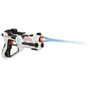 GPX Laser Tag Blaster, Set of 4, LT458