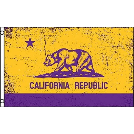 Drapeau Ford Racing 3x5 Pieds - Polyester, Impression Recto, Pour Garage, Salon, Homme Cave