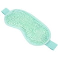 thumbnail image 4 of Gel pour les Yeux Gonflement et Compresses Chaudes et Froides Masques, 4 of 8