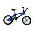 thumbnail image 3 of Bewildely Juego de diapasón de colores aleatorios, juego de juguetes para patineta y bicicleta, juego surtido de deportes con diapasón Juguetes, 3 of 6