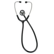 Veridian Pinnacle Series Stainless Steel Pediatric Stethoscope