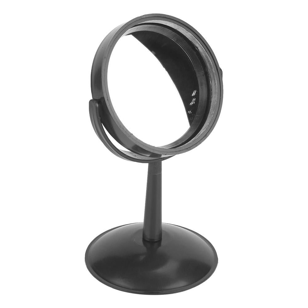 Octpeak Convex Optical Mirror,High Transparent Convex Concave Mirror Triple Prism Optical