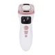 thumbnail image 1 of Mini Ultrasonic Skin Beauty Machine 5 Gears 3 Modes Skin Rejuvenation Caring Device 100‑240VEU Plug, 1 of 5