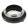 thumbnail image 4 of Adaptador de Montaje de cámara Macarena Anillo adaptador EXA a LM, 4 of 6