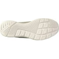 thumbnail image 4 of Skechers Men's Equalizer 3.0 Walking Sneaker, 4 of 5