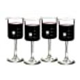 thumbnail image 3 of Periodic Tableware Laboratory Beaker Wine Glasses, 3 of 10
