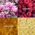 thumbnail image 2 of Perfume Vilhelm Parfumerie Opus Kore Eau de Parfum, 100 ml, 2 of 3