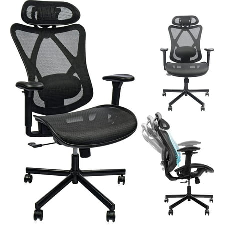 office chairs mesh office chair product