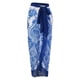 thumbnail image 4 of Augper Women's Split Three-piece Printed Sexy Swimsuit, 4 of 4