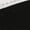 Black/True White, variant on Men's Knu Skool Pink Skateboarding Shoes, from StockX