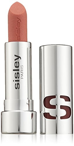 sisley phyto lip shine sheer