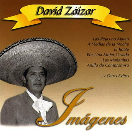 Imagenes: David Zaizar