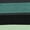 Jade, variant on O'Neill Mens Hyperfreak Heist S21 boardshorts Black 40