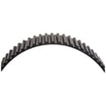 thumbnail image 1 of ACDelco TB304 Professional Timing Belt, 1 of 4
