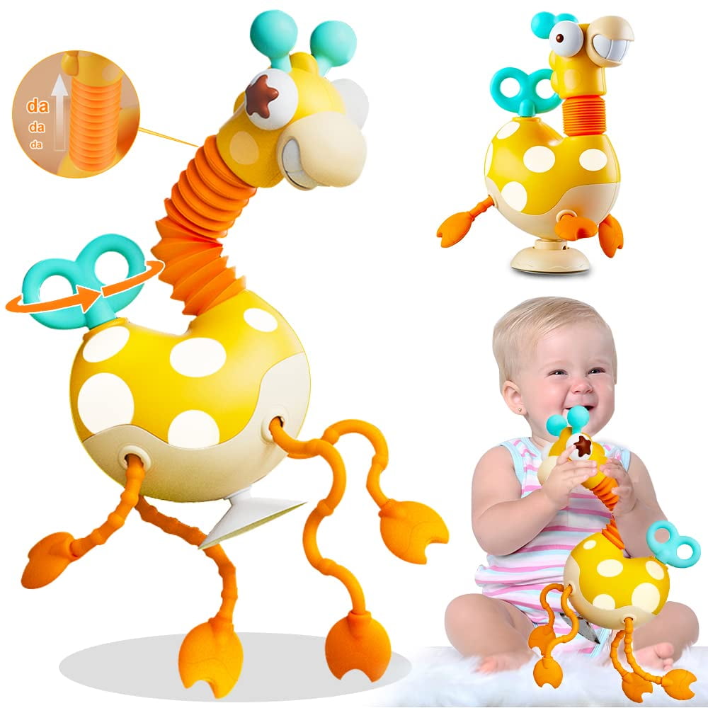 Best 18 Month Old Toys | lupon.gov.ph