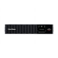 thumbnail image 5 of CyberPower Smart App Sinewave PR2200RT2UN 2.2KVA Tower/Rack Convertible UPS, 5 of 5