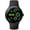 Matte Black Aluminum Case - Obsidian Band, variant on Google Pixel Watch 3 (45mm) - Android Smartwatch with Heart Rate Tracking, Advanced Running from Fitbit, Fitness Insights, 24-Hour Battery - Matte Black Aluminum Case - Obsidian Band - Wi-Fi