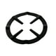 thumbnail image 2 of 6xsmall Sopk Support Rack Cocina Partitura de cafetera Rack de gas para para accesorios para accesorios 5 piezas, 2 of 7