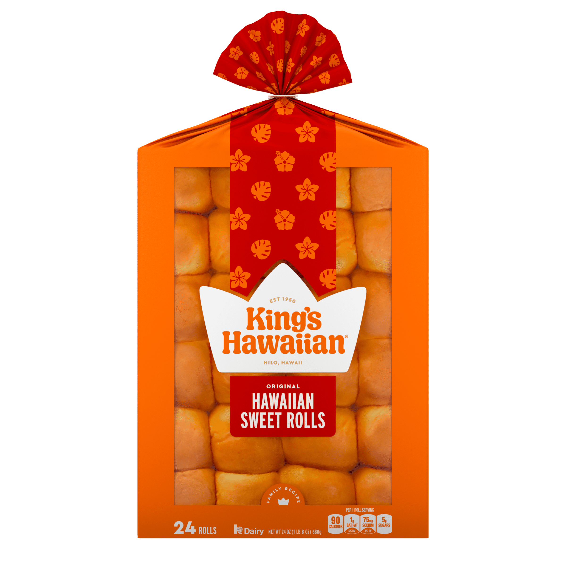 BBQ Slider Meal Bundle