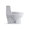 thumbnail image 3 of sanitario logan blanco 1 pieza alargada descarga doble de 3 y 4.8 lt, 3 of 8