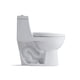 thumbnail image 3 of sanitario logan blanco 1 pieza alargada descarga doble de 3 y 4.8 lt, 3 of 8