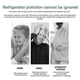 thumbnail image 3 of Ozzie Odor Eliminator for Smoke Smell in Home Car Office 2025, 3 of 5