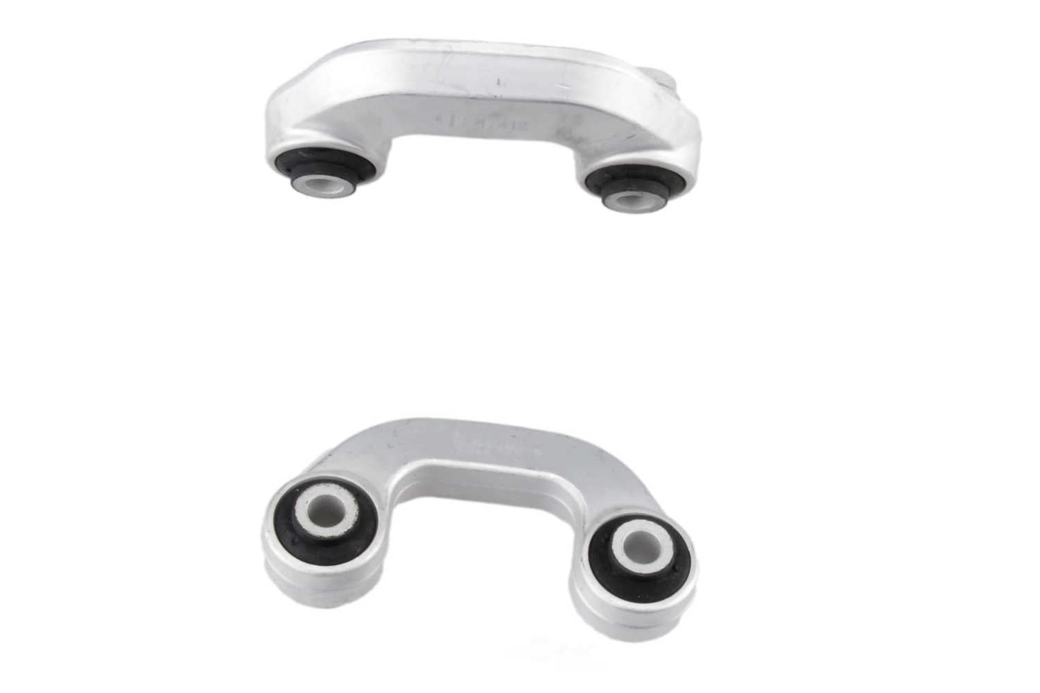 URO Parts 8D0498998 Suspension Control Arm Kit
