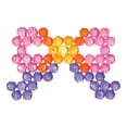 thumbnail image 3 of Aquabeads Jewel Bead Creations Theme Refill, 3 of 4