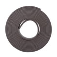 thumbnail image 3 of Marker Strips, Energy Saving Replacement Magnetic Boundary Tape Practical  For Home Use, 3 of 8