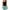 Green, variant on IROINNID Fit&Flare Dress For Women Sleeveless Round Neckline Summer Casual Dress Round Loose Dress Beach Dress Bohemian Dresses Regular Graphic Prints Dress