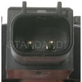 thumbnail image 2 of Standard Capteur de Position d'Arbre à Cames Moteur Eng.Management PC321; Remplacement OE; avec Connecteur 2 Broches, 2 of 3