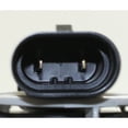 thumbnail image 3 of For GMC Sierra Fog Light 2003 2004 Driver Side Replacement For GM2592128 | 15190984, 3 of 7