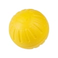 thumbnail image 2 of Bolas Interactivas de Juguete para Perros Colco Bola Masticable 9cm, 2 of 8