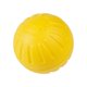 thumbnail image 1 of Artículo interactivo material del accesorio de la mordedura del amarillo de interactivas del juguete Bola de 7cm Yuyangstore bola masticable, 1 of 8