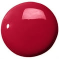thumbnail image 1 of essie Vernis à Ongles, shes Choyé, Vernis à Ongles Rouge, 0,46 fl. oz., 1 of 4